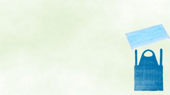 banner1