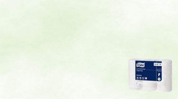 banner1