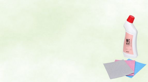 banner1